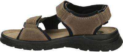 Bama Sandalen günstig kaufen | mirapodo BAMA Sandale Trekking Herrenschuhe Gr.41