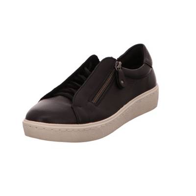 Klassische Halbschuhe