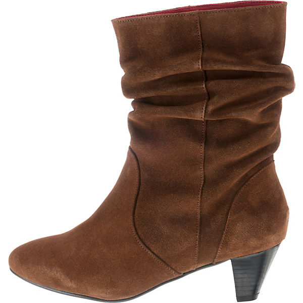 BUFFALO BUFFALO BUFFALO Klassische Stiefeletten taupe Gute Qualität beliebte Schuhe a96bb6 BUFFALO BUFFALO BUFFALO Klassische Stiefeletten taupe Gute Qualität beliebte Schuhe a96bb6