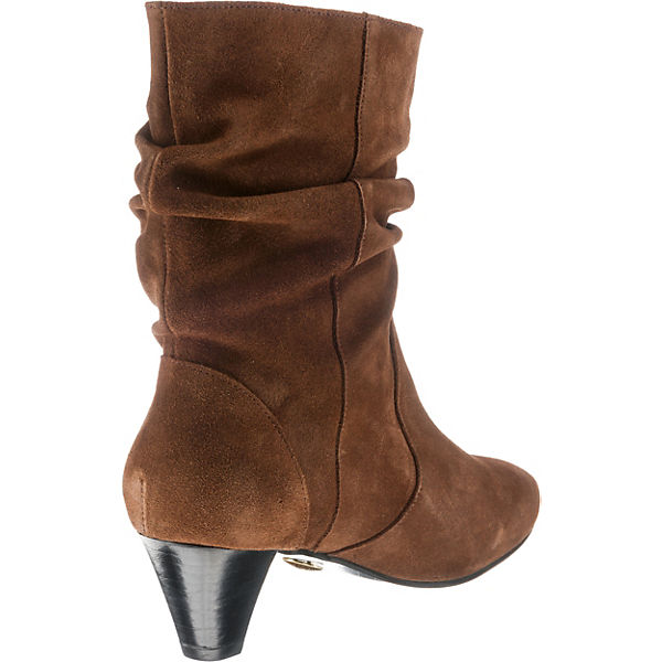 BUFFALO BUFFALO BUFFALO Klassische Stiefeletten taupe Gute Qualität beliebte Schuhe a96bb6 BUFFALO BUFFALO BUFFALO Klassische Stiefeletten taupe Gute Qualität beliebte Schuhe a96bb6