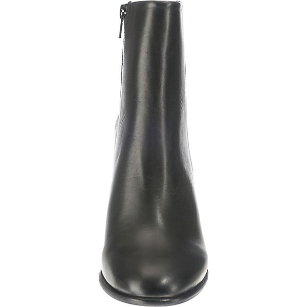 BUFFALO Klassische Stiefeletten schwarz Gute Qualität beliebte beliebte beliebte Schuhe e570bc BUFFALO Klassische Stiefeletten schwarz Gute Qualität beliebte beliebte beliebte Schuhe e570bc