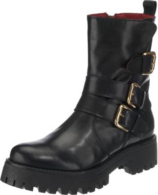 Nett Boots 1wmehmar Women's Reign Tall Angebot Im PwZOkiTXu