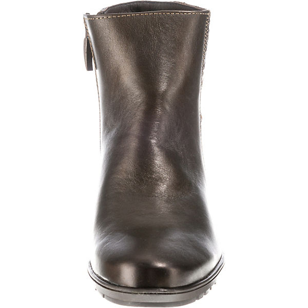 Kiarflex Klassische Klassische Klassische Stiefeletten braun Gute Qualität beliebte Schuhe b77a46 Kiarflex Klassische Klassische Klassische Stiefeletten braun Gute Qualität beliebte Schuhe b77a46