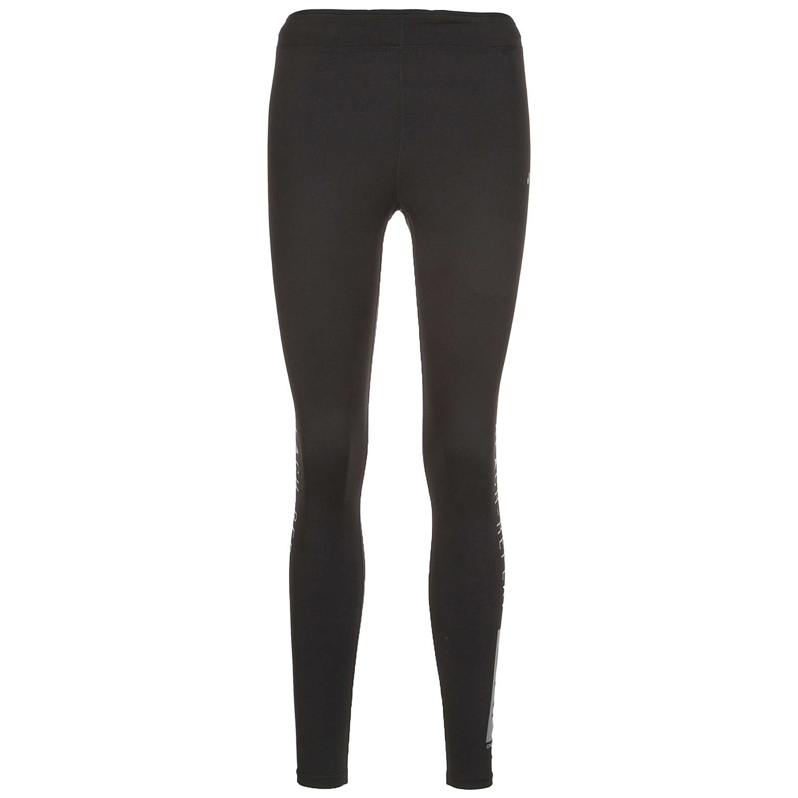 Only Play Sporthose schwarz Damen Gr. 36 Only Play Sporthose schwarz Damen Gr. 36