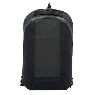 Porris M 40 cm Rucksäcke