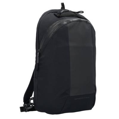 Porris M 40 cm Rucksäcke 2