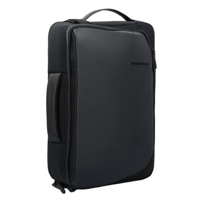 Khardeon 43 cm Rucksäcke 2