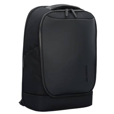 Khardeon L 47 cm Rucksäcke 2