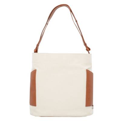 Eilyn 27 cm Handtaschen