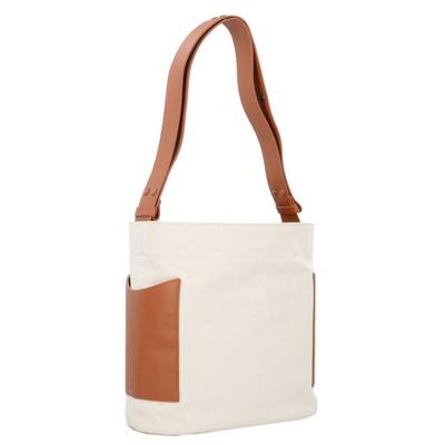 Eilyn 27 cm Handtaschen 2