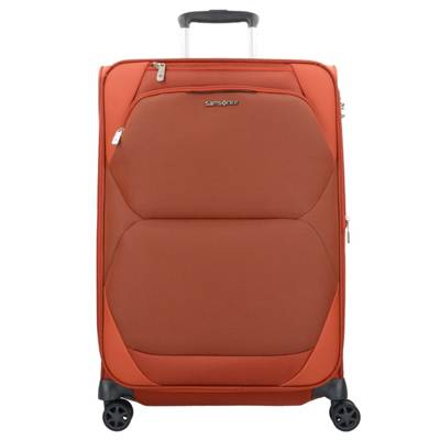 Dynamore Spinner 4-Rollen  78 cm Trolleys