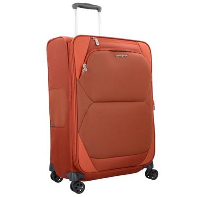 Dynamore Spinner 4-Rollen  78 cm Trolleys 2