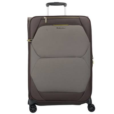 Dynamore Spinner 4-Rollen  78 cm Trolleys