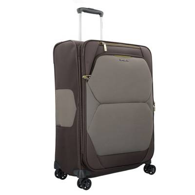Dynamore Spinner 4-Rollen  78 cm Trolleys 2