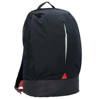 Scep Business 44 cm Laptopfach Laptoptaschen 2