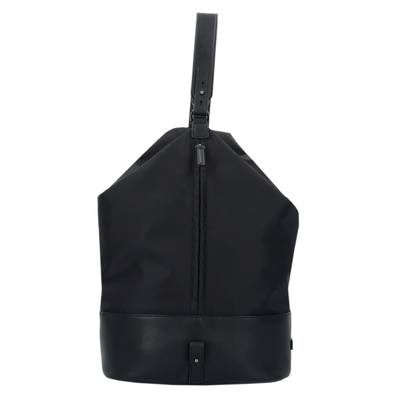 Eilyn 39 cm Rucksäcke