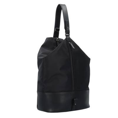 Eilyn 39 cm Rucksäcke 2