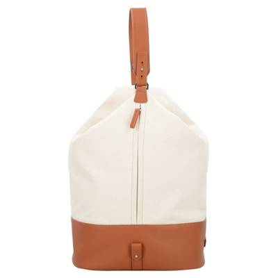 Eilyn 39 cm Rucksäcke