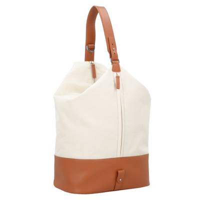 Eilyn 39 cm Rucksäcke 2