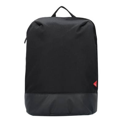 Scep S Business 40 cm Laptopfach Laptoptaschen