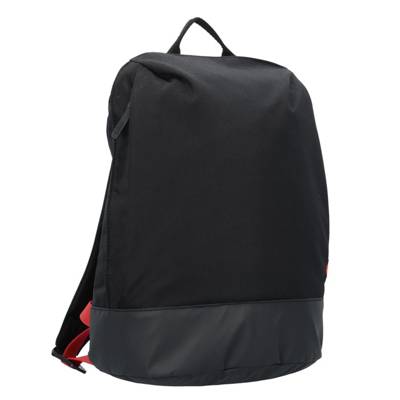 Scep S Business 40 cm Laptopfach Laptoptaschen 2