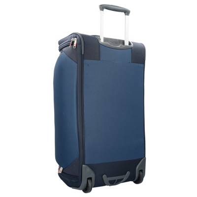 Dynamore Upright 2-Rollen 77 cm Reisetaschen 2