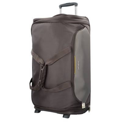 Dynamore Upright 2-Rollen 77 cm Reisetaschen