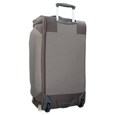 Dynamore Upright 2-Rollen 77 cm Reisetaschen 2