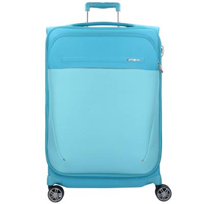 B-Lite Icon Spinner 4-Rollen  78 cm Trolleys