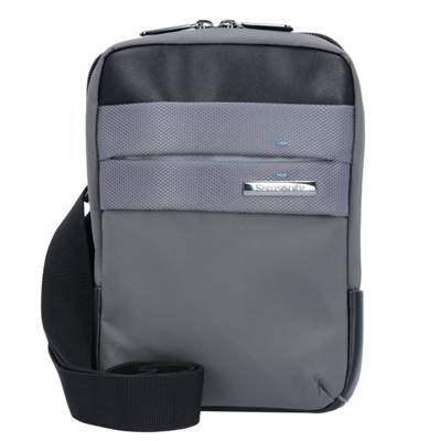 Spectrolite 2.0  15 cm Umhängetaschen