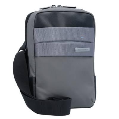 Spectrolite 2.0  15 cm Umhängetaschen 2