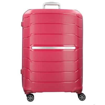 Flux 4-Rollen 81 cm Trolleys