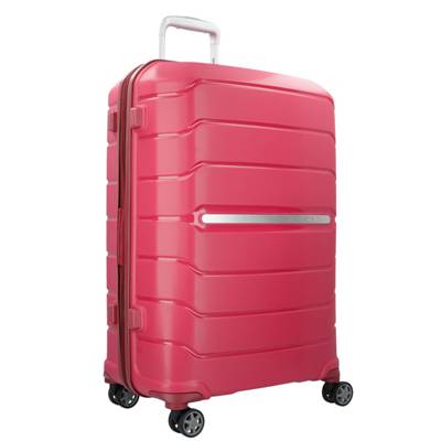 Flux 4-Rollen 81 cm Trolleys 2