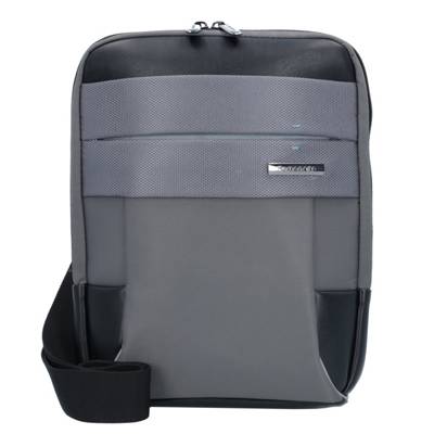 Spectrolite 2.0 Flat Tablet  20 cm Umhängetaschen