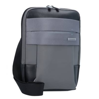 Spectrolite 2.0 Flat Tablet  20 cm Umhängetaschen 2