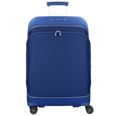 Fuze 4-Rollen 76 cm Trolleys