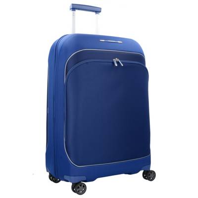 Fuze 4-Rollen 76 cm Trolleys 2