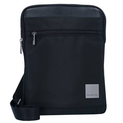 Hip Square  20 cm Umhängetaschen