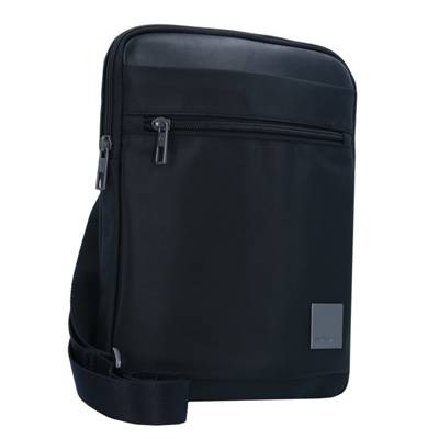 Hip Square  20 cm Umhängetaschen 2