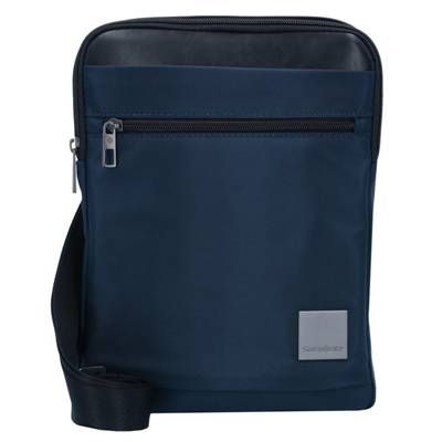 Hip Square  20 cm Umhängetaschen