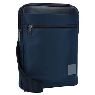 Hip Square  20 cm Umhängetaschen 2