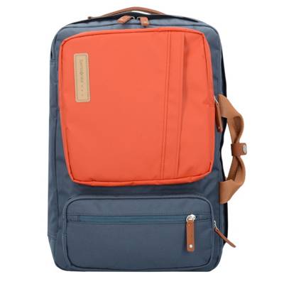 Easy-way 2 45 cm Rucksäcke