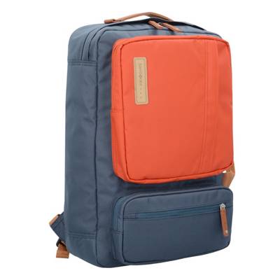 Easy-way 2 45 cm Rucksäcke 2