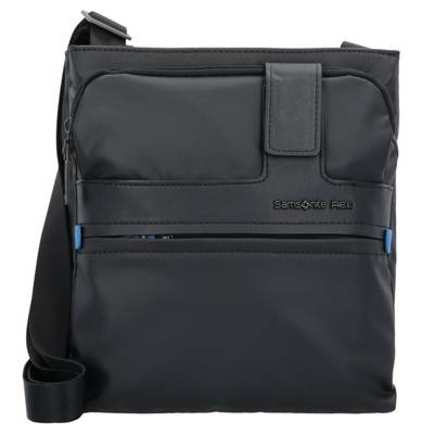 Ator  27 cm Umhängetaschen