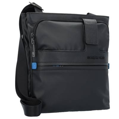 Ator  27 cm Umhängetaschen 2