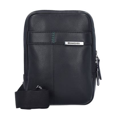 Formalite LTH  21 cm Tabletfach Umhängetaschen