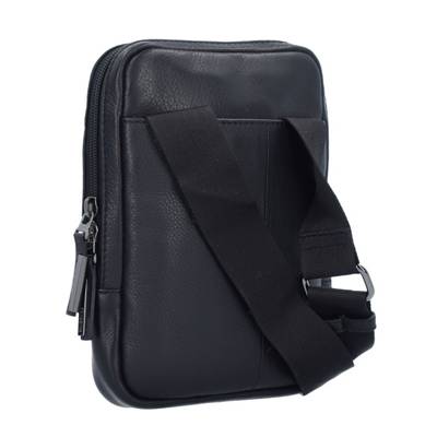 Formalite LTH  21 cm Tabletfach Umhängetaschen 2