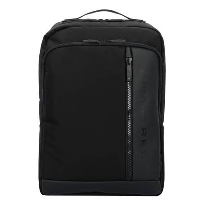 Darkhahn Business 44,5 cm Laptopfach Laptoptaschen
