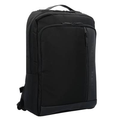 Darkhahn Business 44,5 cm Laptopfach Laptoptaschen 2