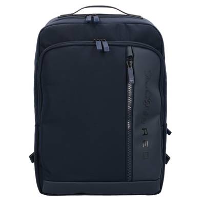 Darkhahn Business 44,5 cm Laptopfach Laptoptaschen